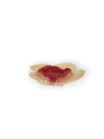 GRIMAS Latexosa 808 Avohaava #4 (4cm x 4cm)