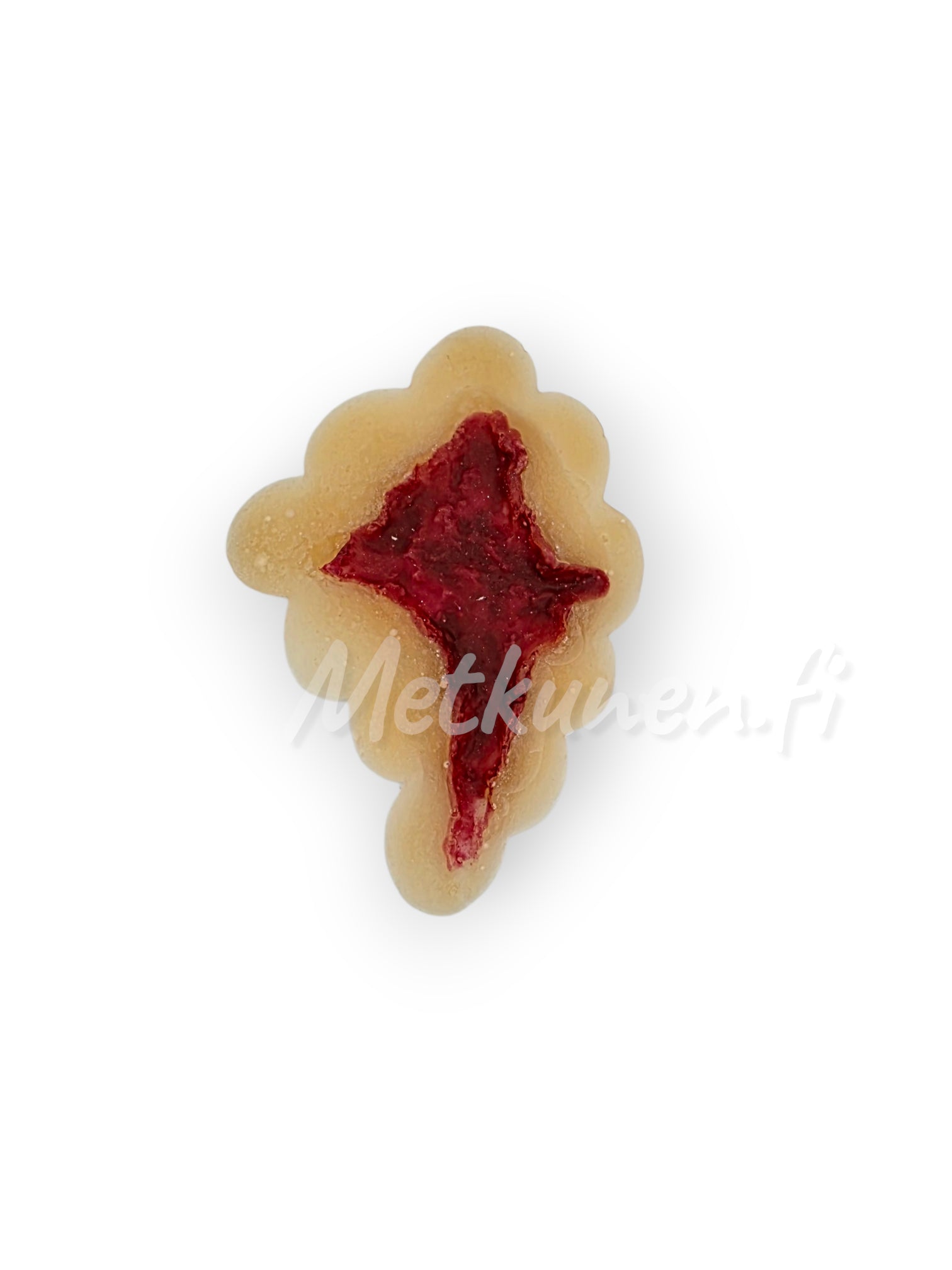 GRIMAS Latexosa 805 Avohaava #1 (7cm x 4,5cm)