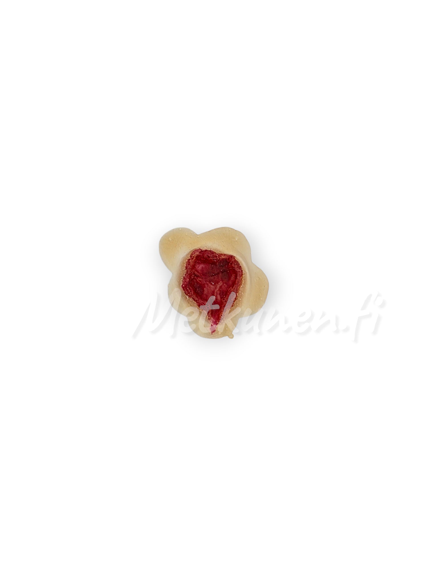 GRIMAS Latexosa 808 Avohaava #4 (4cm x 4cm)