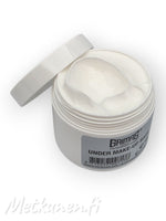 GRIMAS Under make-up base (kosteusvoide meikin alle) 75ml