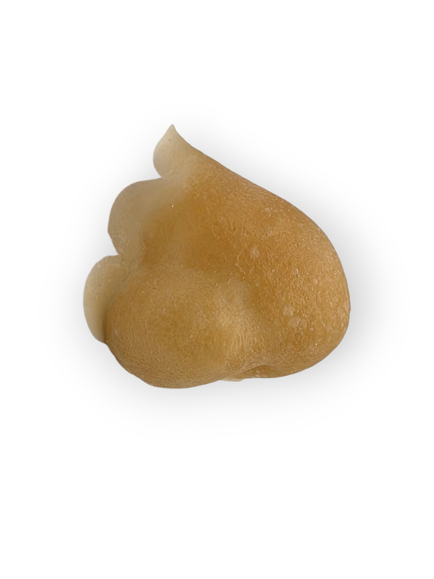 GRIMAS Latexosa Peikon nenä