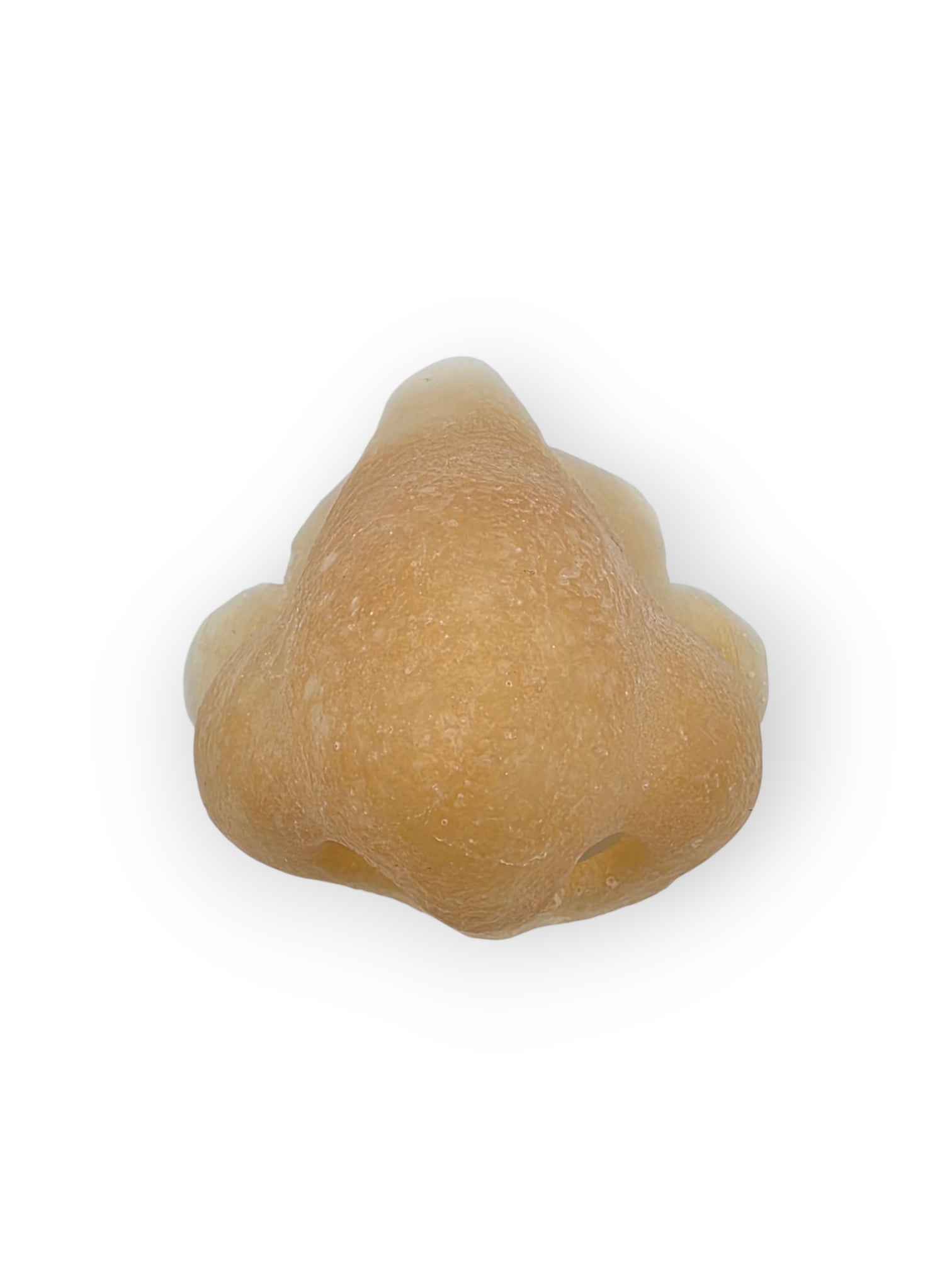 GRIMAS Latexosa Peikon nenä