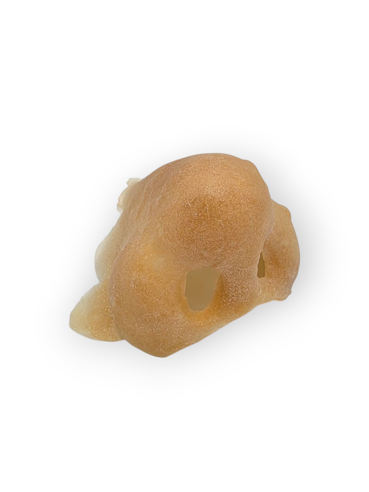 GRIMAS Latexosa Suonikas nenä