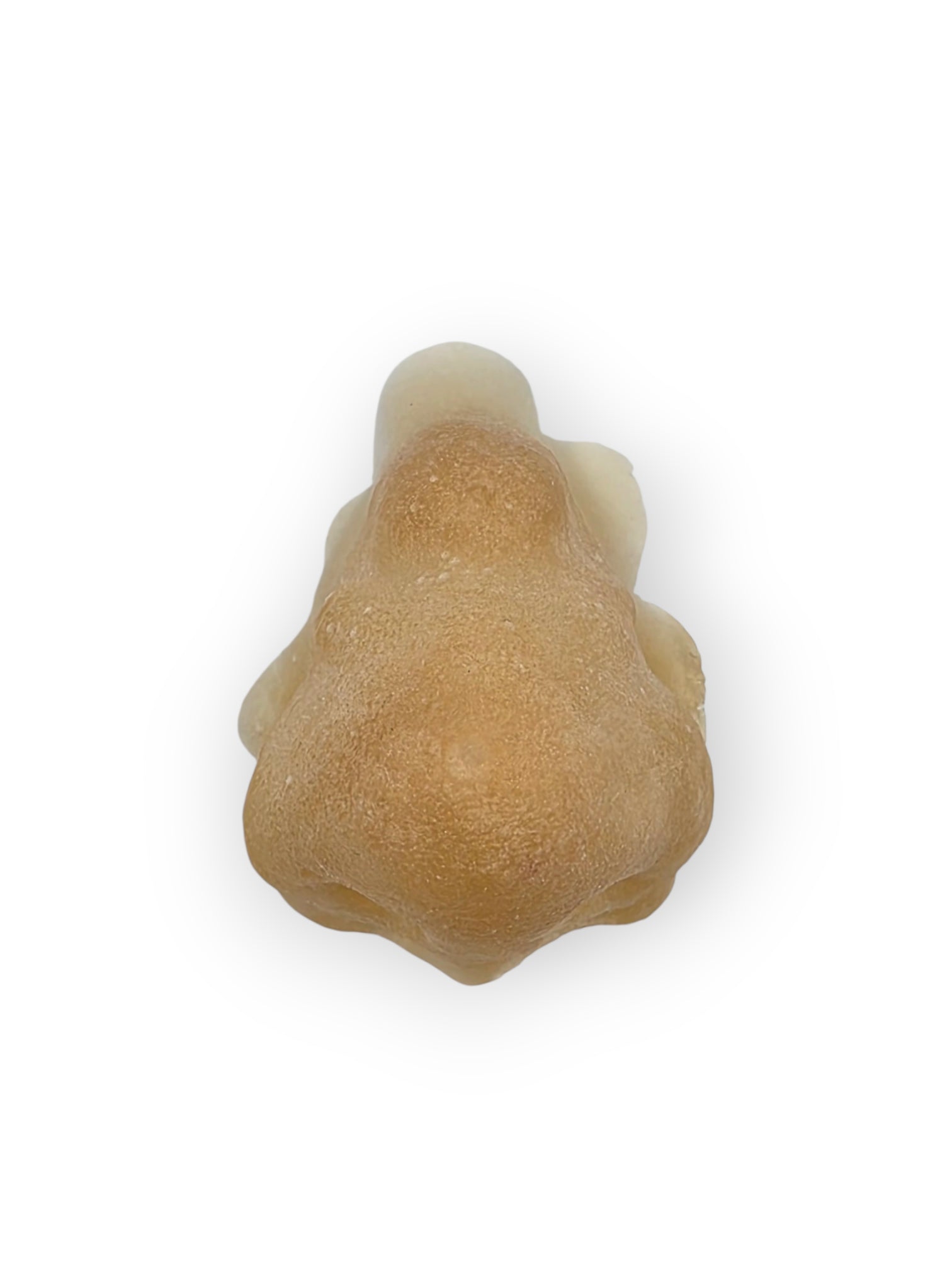 GRIMAS Latexosa Nyrkkeilijän nenä