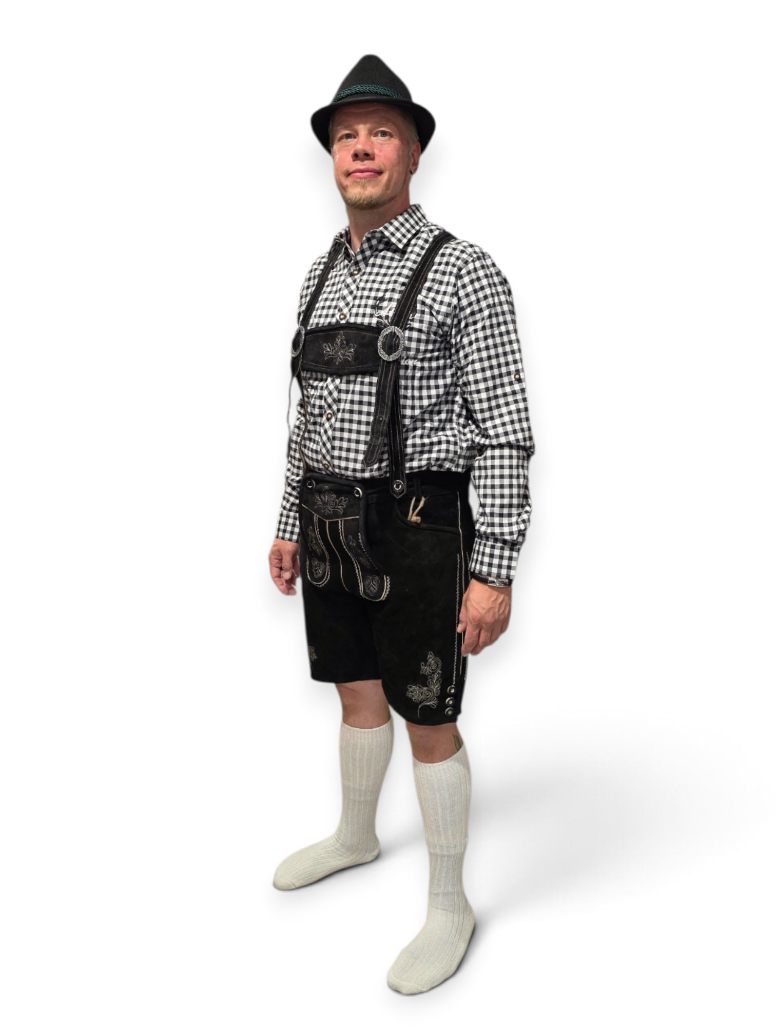 Kuvan alt-teksti