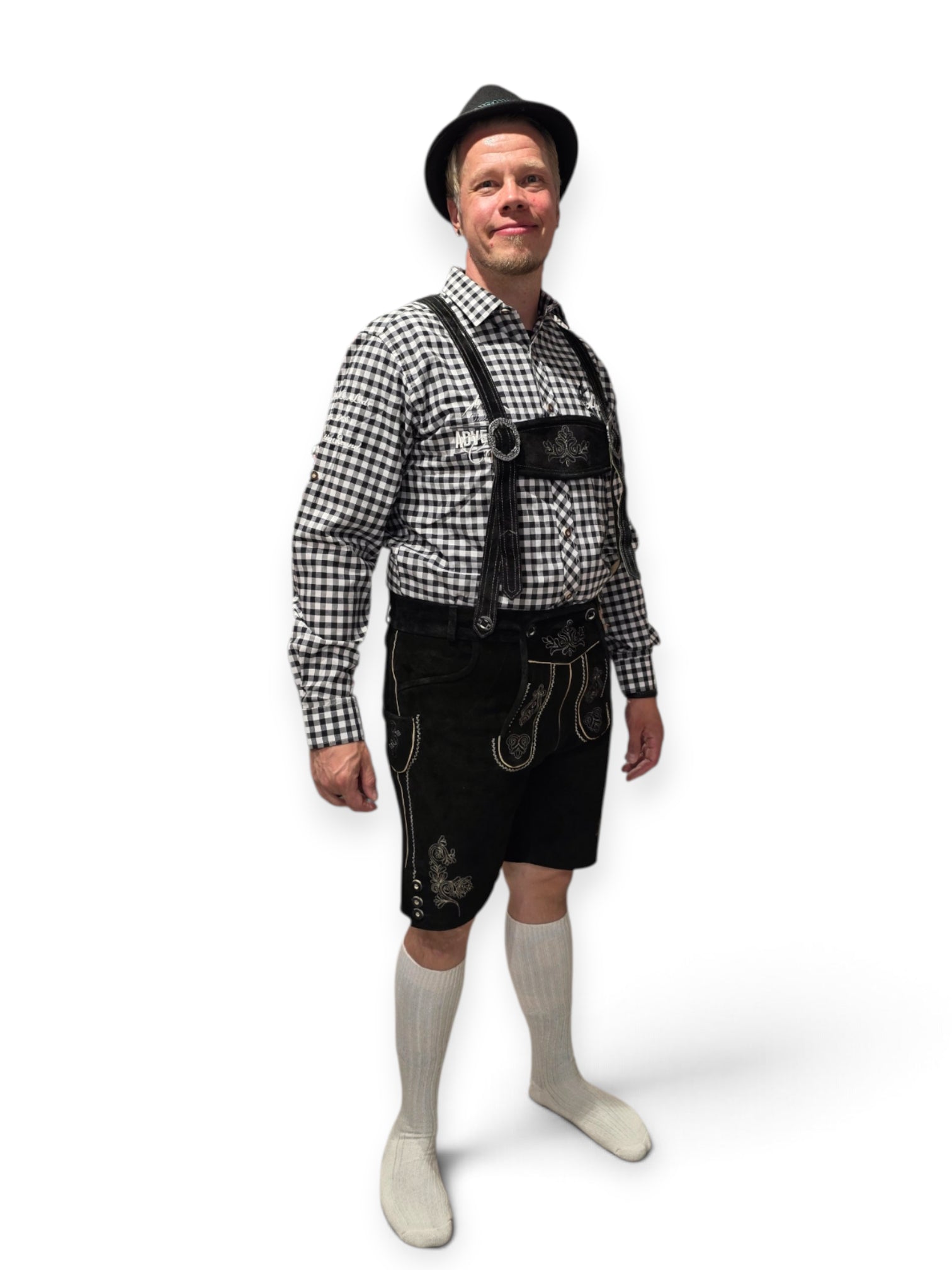 Kuvan alt-teksti