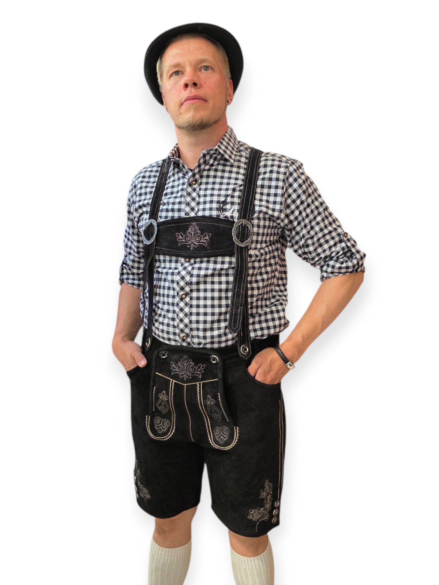 Kuvan alt-teksti