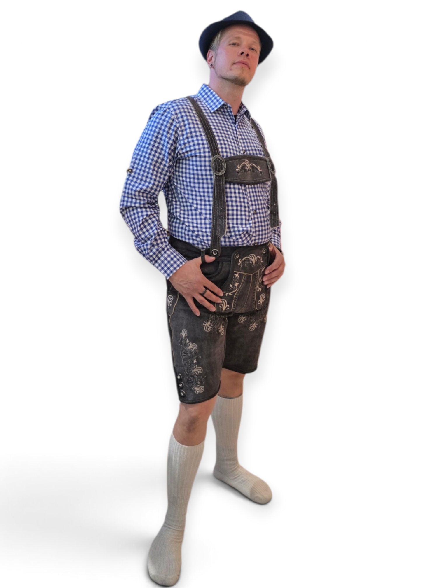 Kuvan alt-teksti