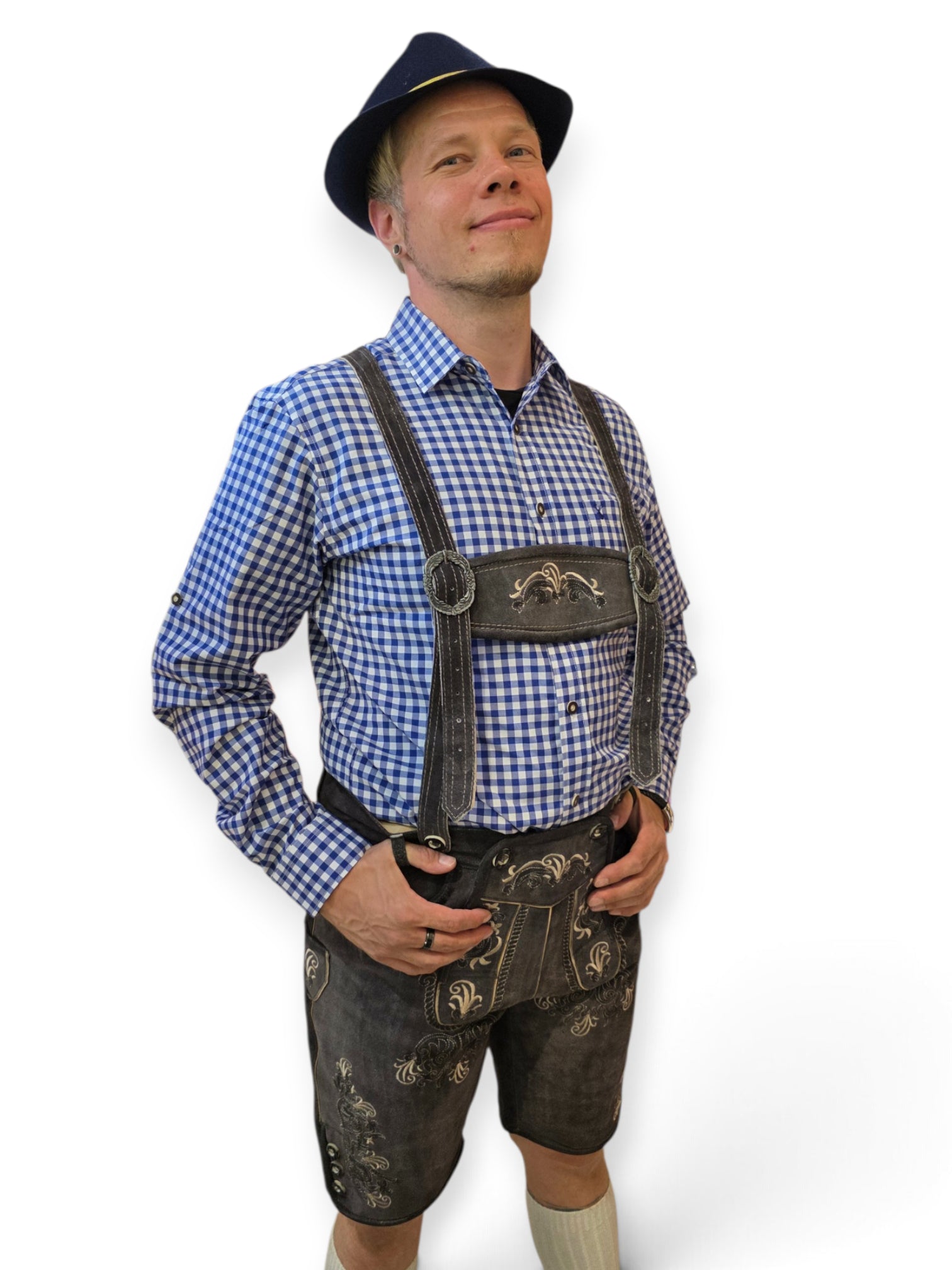 Kuvan alt-teksti
