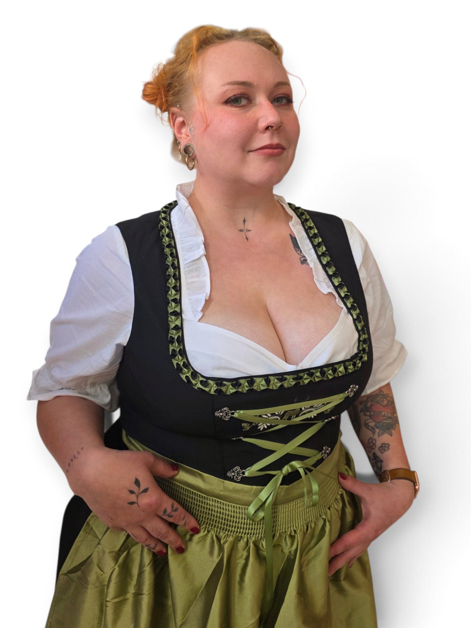 Kuvan alt-teksti