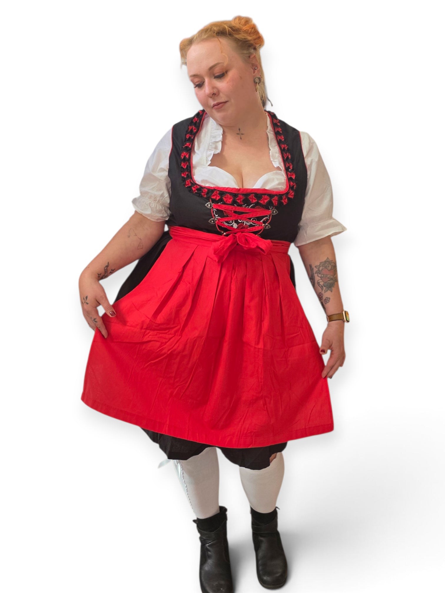 Kuvan alt-teksti
