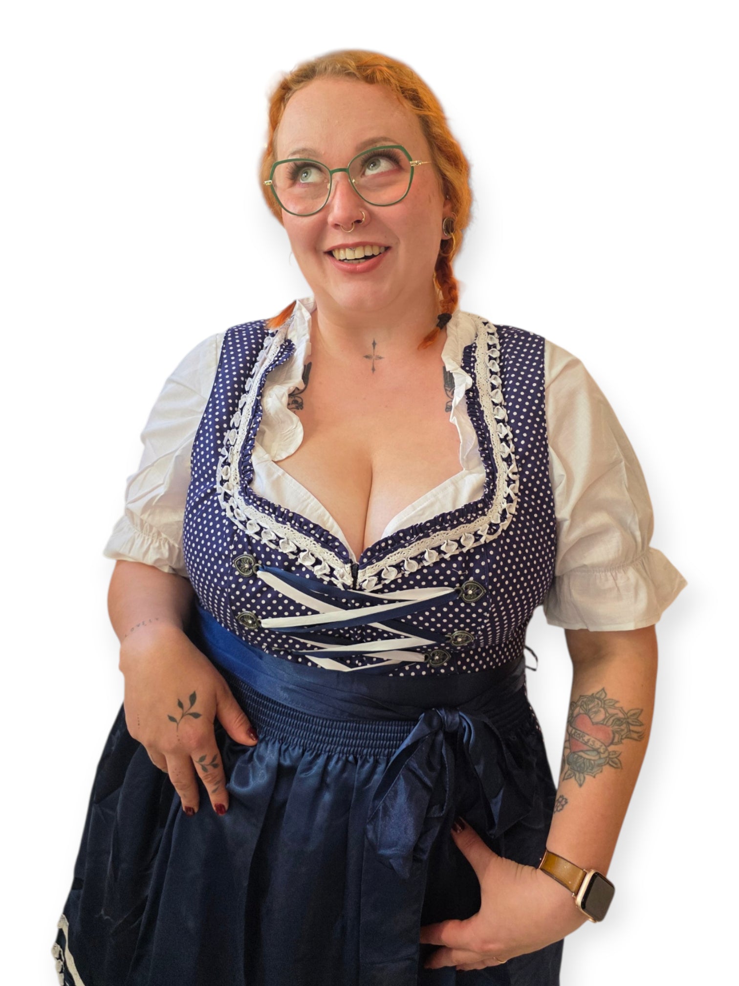 Kuvan alt-teksti