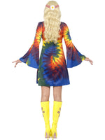 FEVER Hippimekko Tie Dye (UV)