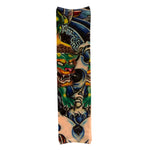 Tatuointihiha Dragon (1kpl)