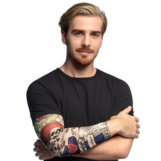 Tatuointihiha West Coast (1kpl)