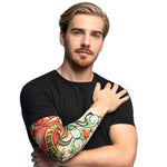 Tatuointihiha True Love (1kpl)