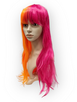 Fever ft. Manic Panic peruukki Downtown Diva™ Candy Pop™