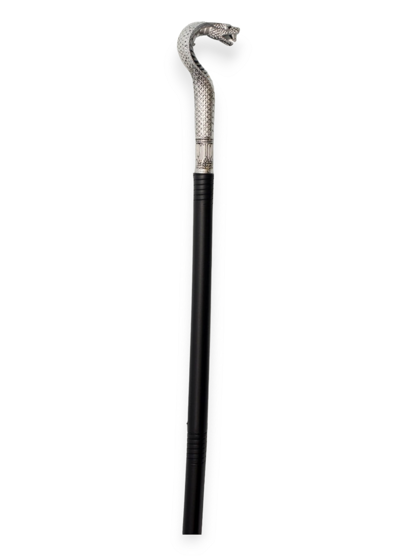Kävelykeppi Cobra