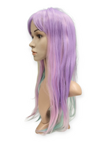 Fever ft. Manic Panic peruukki Downtown Diva™ Fairy Queen™