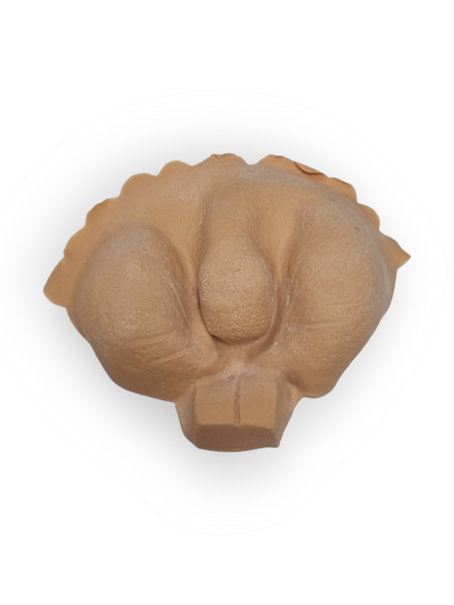 GRIMAS Latexosa Pupujussi