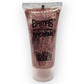GRIMAS Glittergeeli Rose