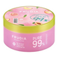 FRUDIA My Orchard Real Soothing Gel Peach