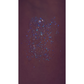 GRIMAS Glittergeeli Pixie Turquoise