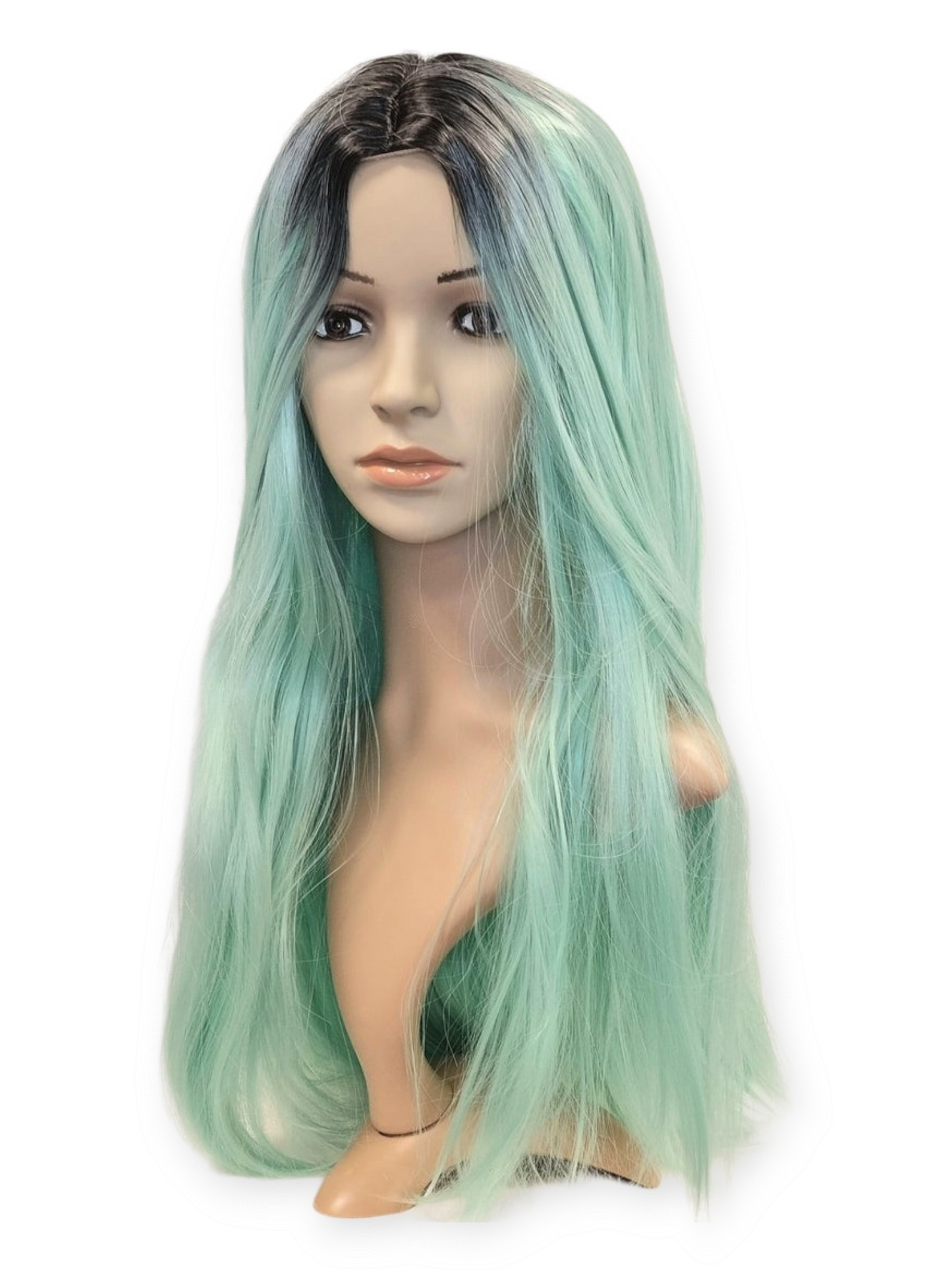 Fever ft. Manic Panic peruukki Super Vixen™ Sea Nymph™