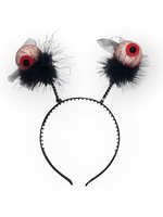 Pääpanta Eyeballs