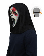 Scream™ Ghost Face naamari Bloody Bling