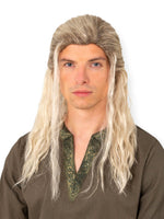 Peruukki Legolas