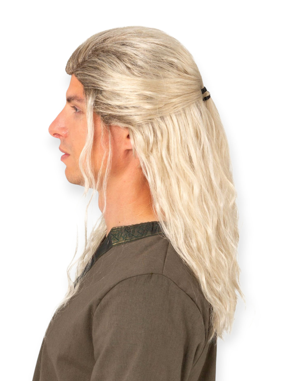 Peruukki Legolas