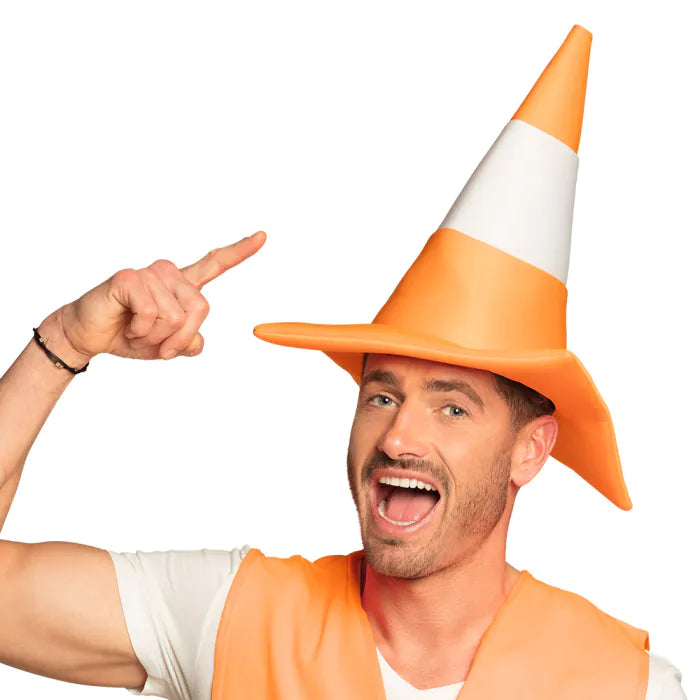 Bilehattu Liikennekartio