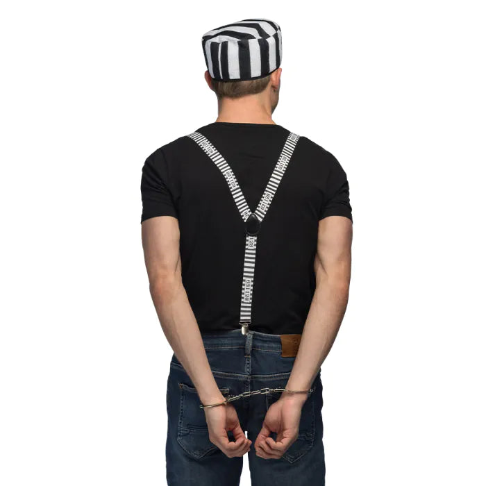 Kuvan alt-teksti