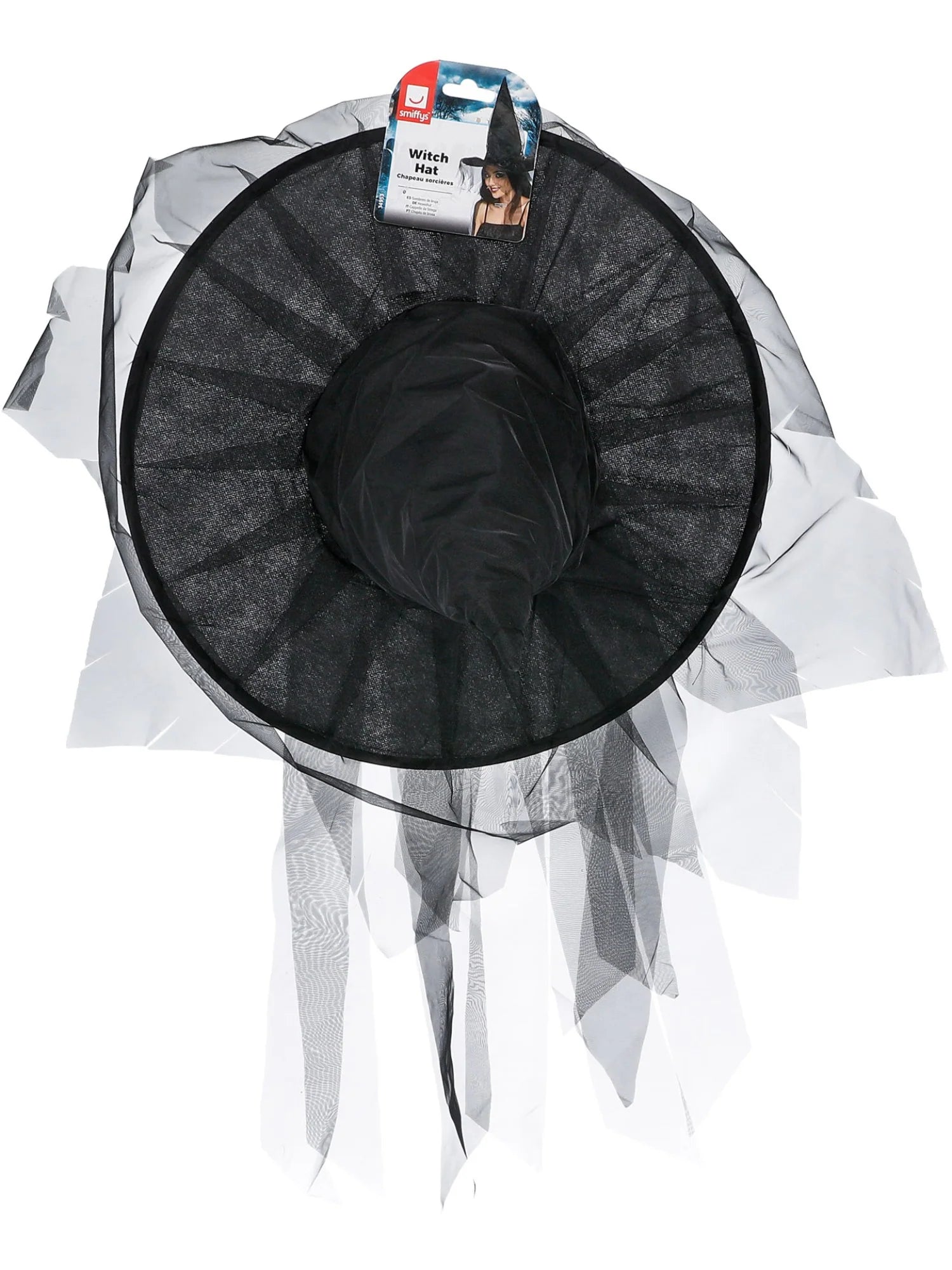 Image alt