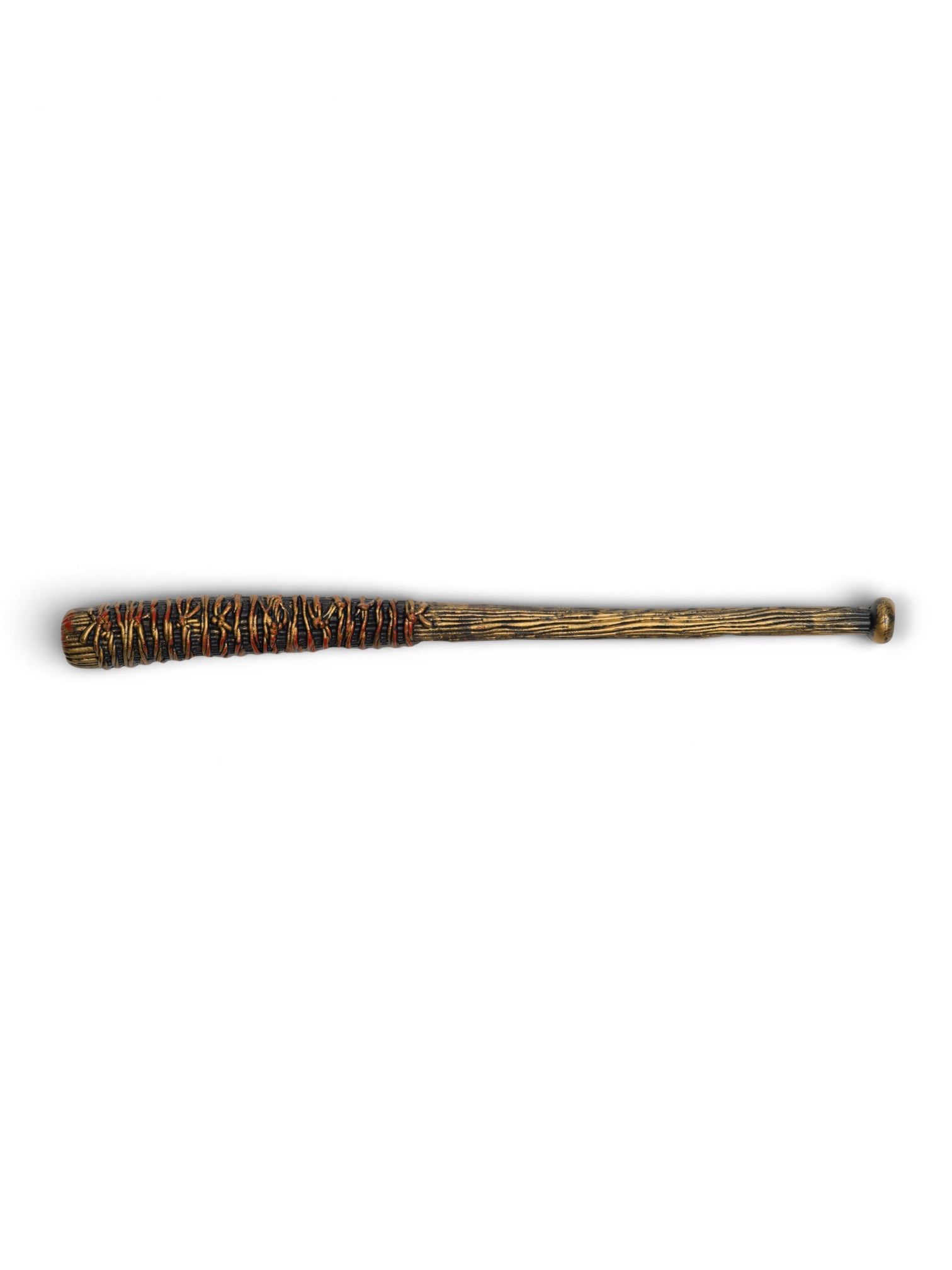 Pesäpallomaila (62cm)