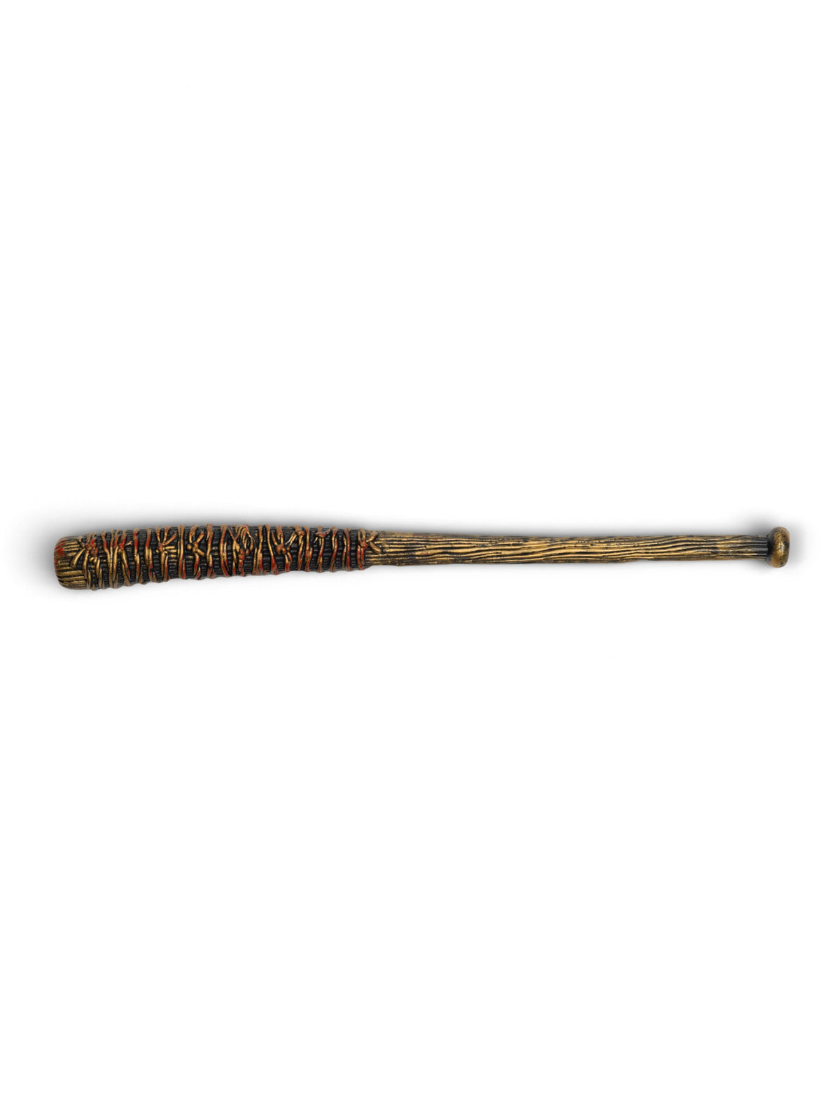 Pesäpallomaila (62cm)