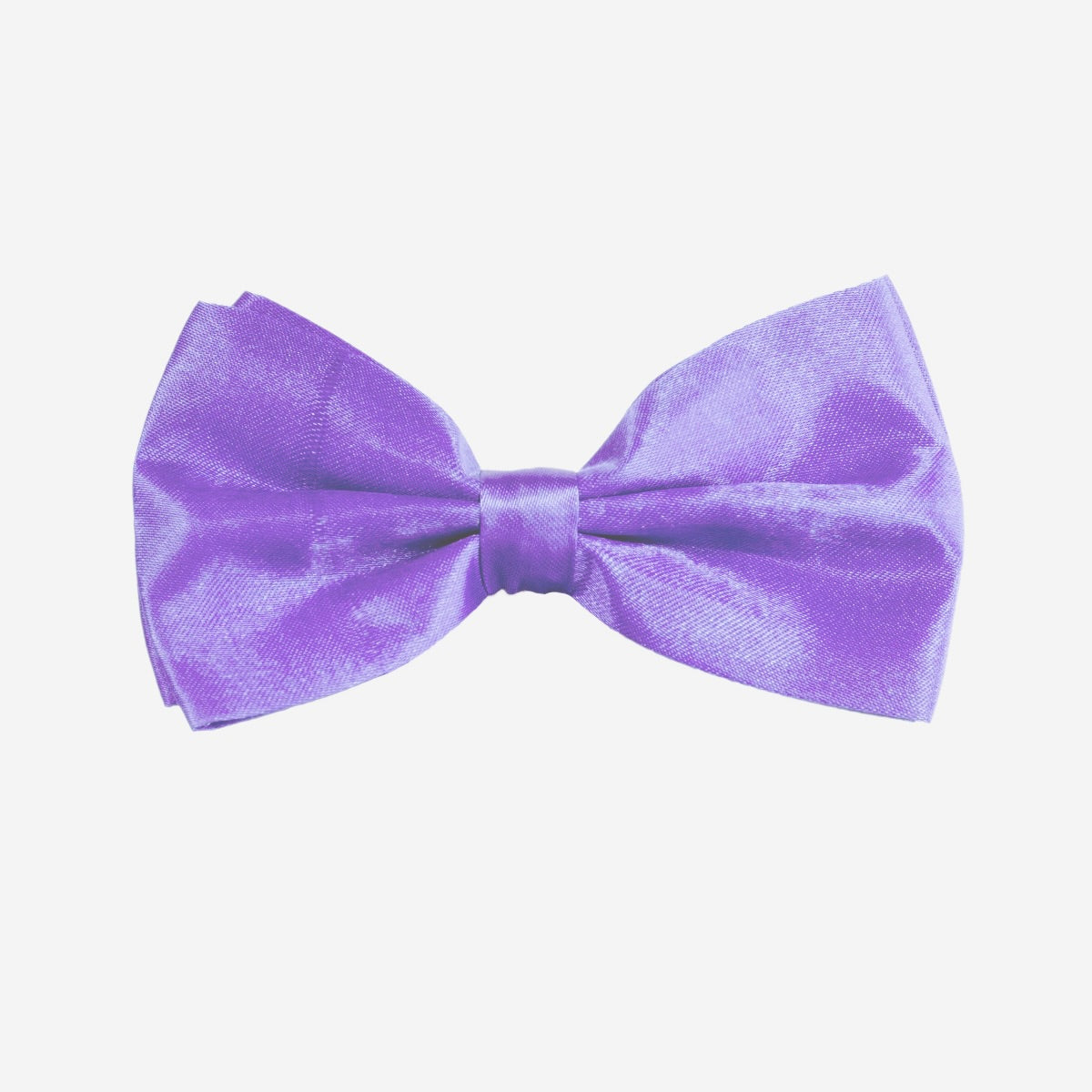 Rusetti, violetti