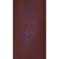 GRIMAS Glittergeeli Pixie Lilac