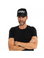 Lippis SWAT