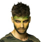 Piilolinssit 3kk, Yellow Lion