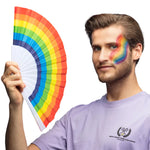 Viuhka Rainbow