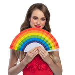 Viuhka Rainbow