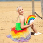 Viuhka Rainbow