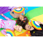 Viuhka Rainbow