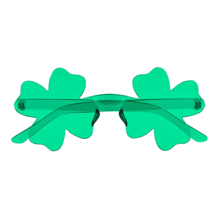 St. Patricks Day