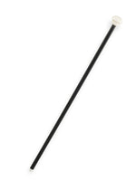 Tanssijan keppi Dandy (82cm)