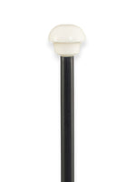 Tanssijan keppi Dandy (82cm)