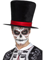 Pehmeä silinteri Day of the Dead