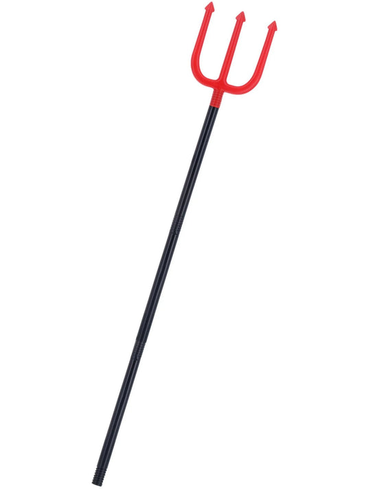 Pirun hiilihanko (110cm)